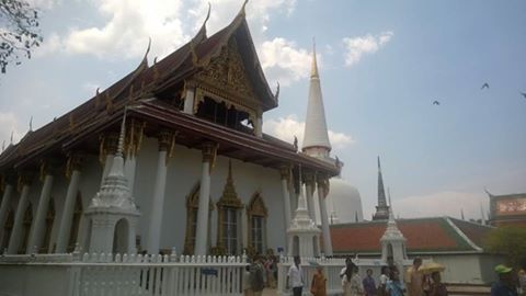 nakhon