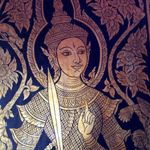 temple-guardian-thailand