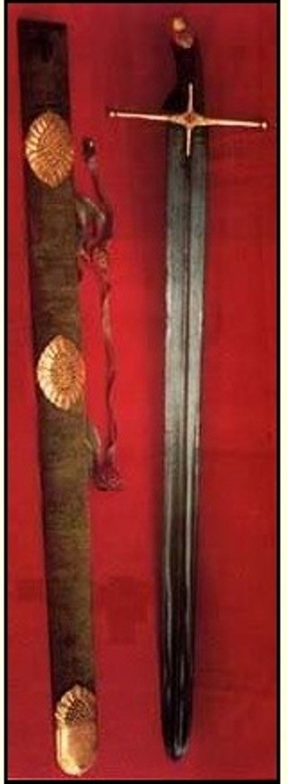 pedangqalai